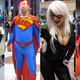 Illustration for article titled The Absolute Best Cosplay from New York Comic-Con 2012